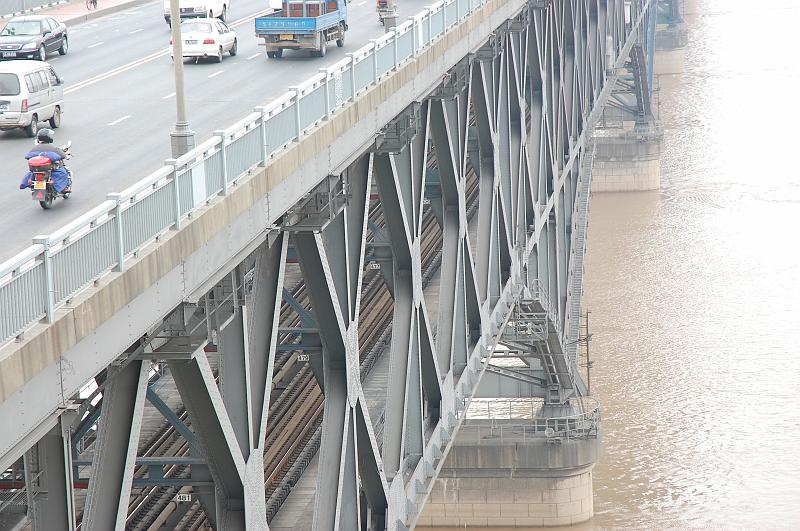 05-Yangtse Bruecke_013.JPG